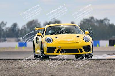 media/Mar-30-2025-Audi Club (Sun) [[b708a45994]]/Y group/Session 2 (Turn 7-Outside)/